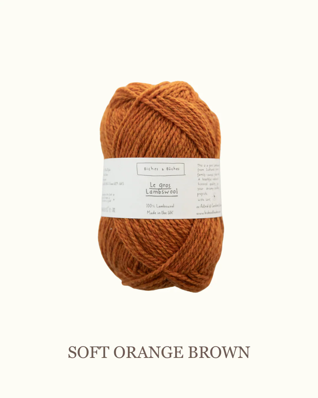Product image 26