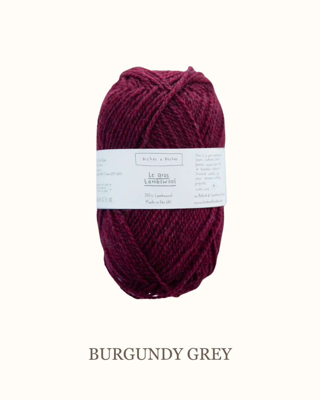 Product image 29