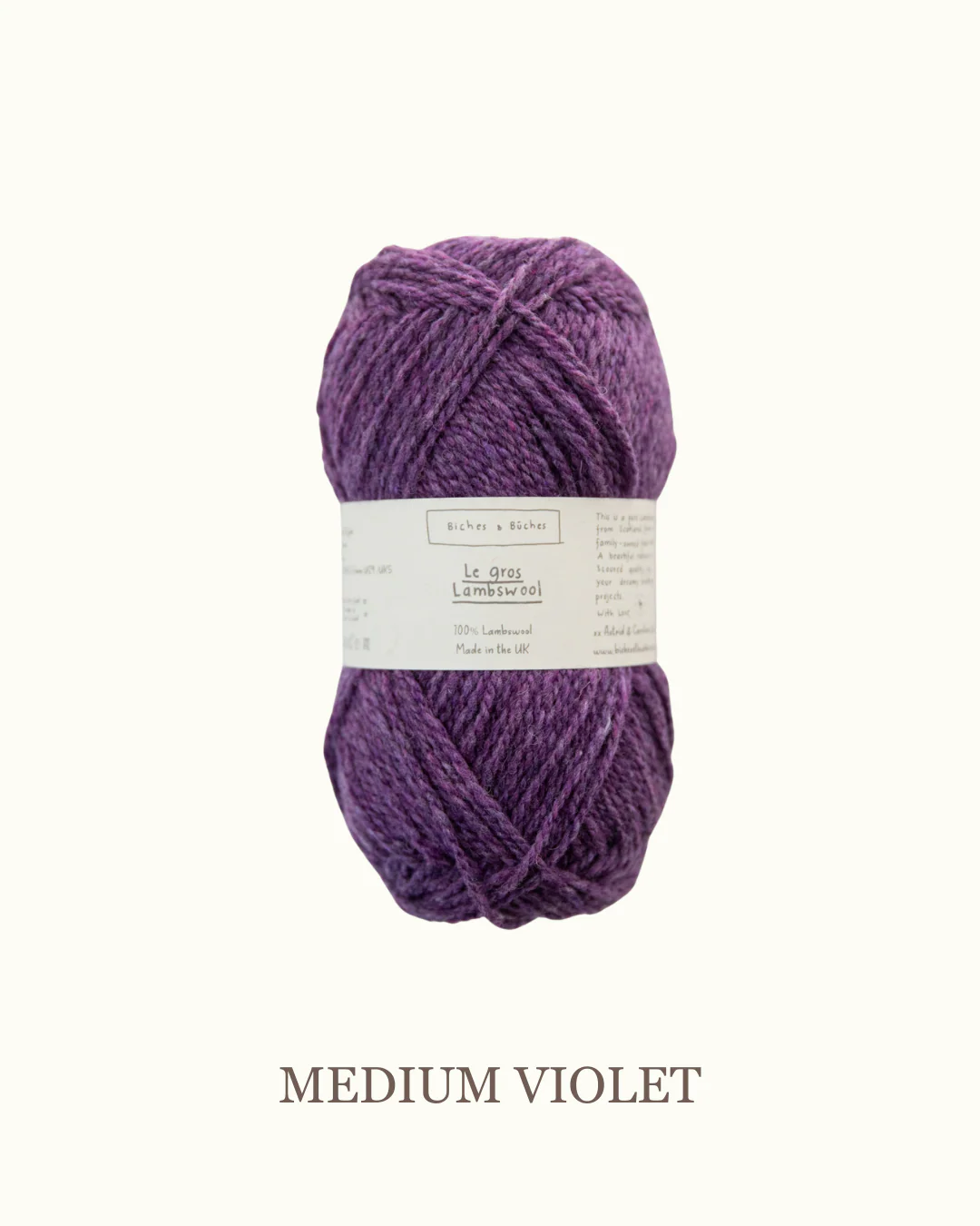 Product image 32