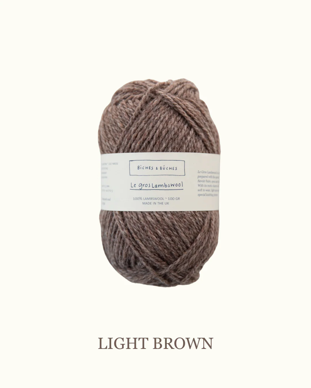 Product image 35