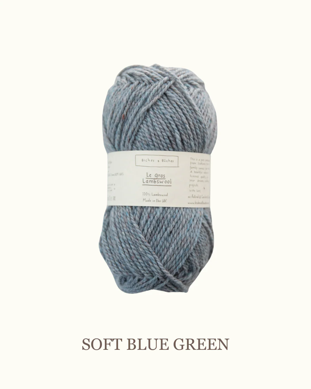 Product image 40