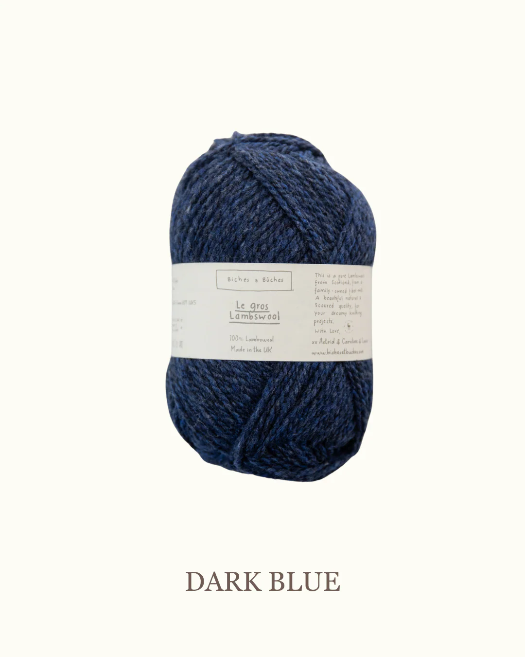 Product image 42