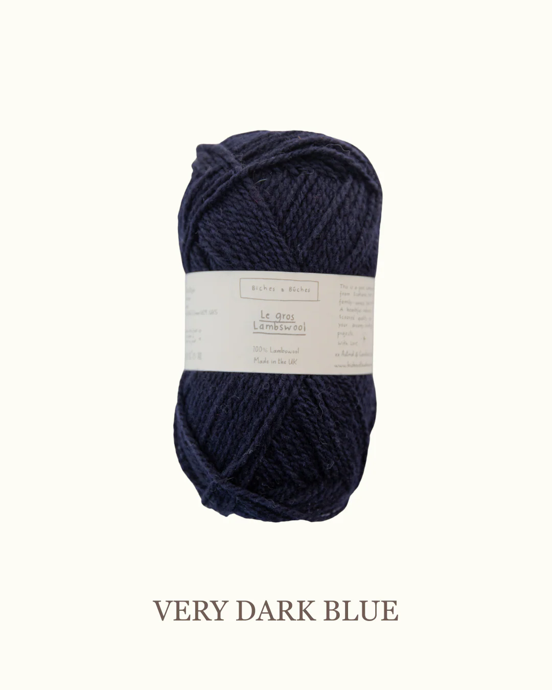 Product image 43