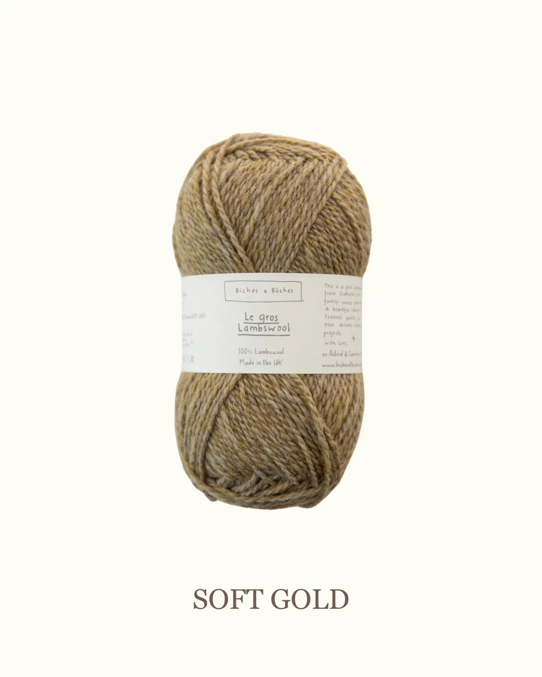 Product image 45