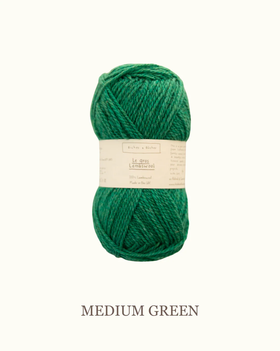 Product image 48
