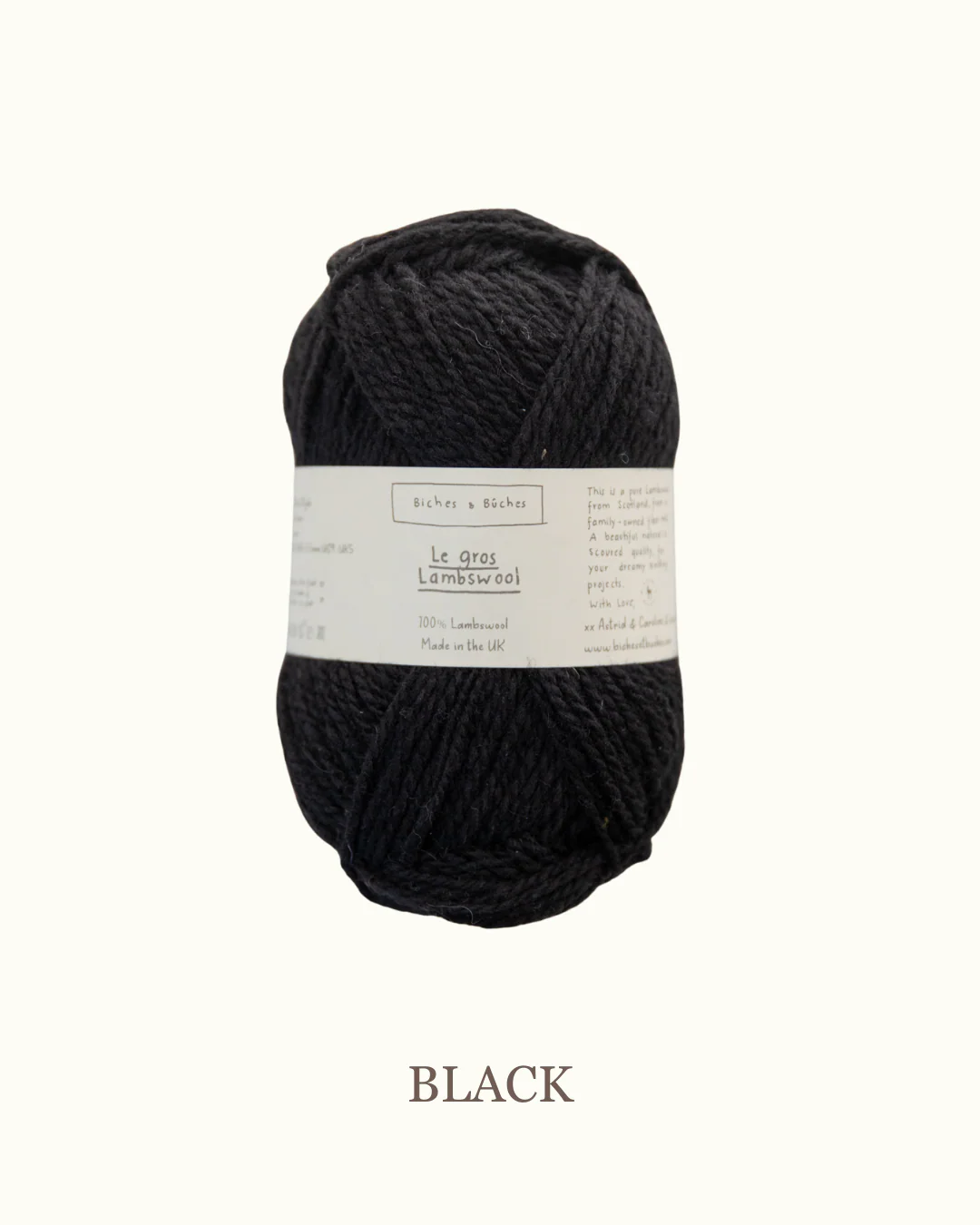 Product image 52