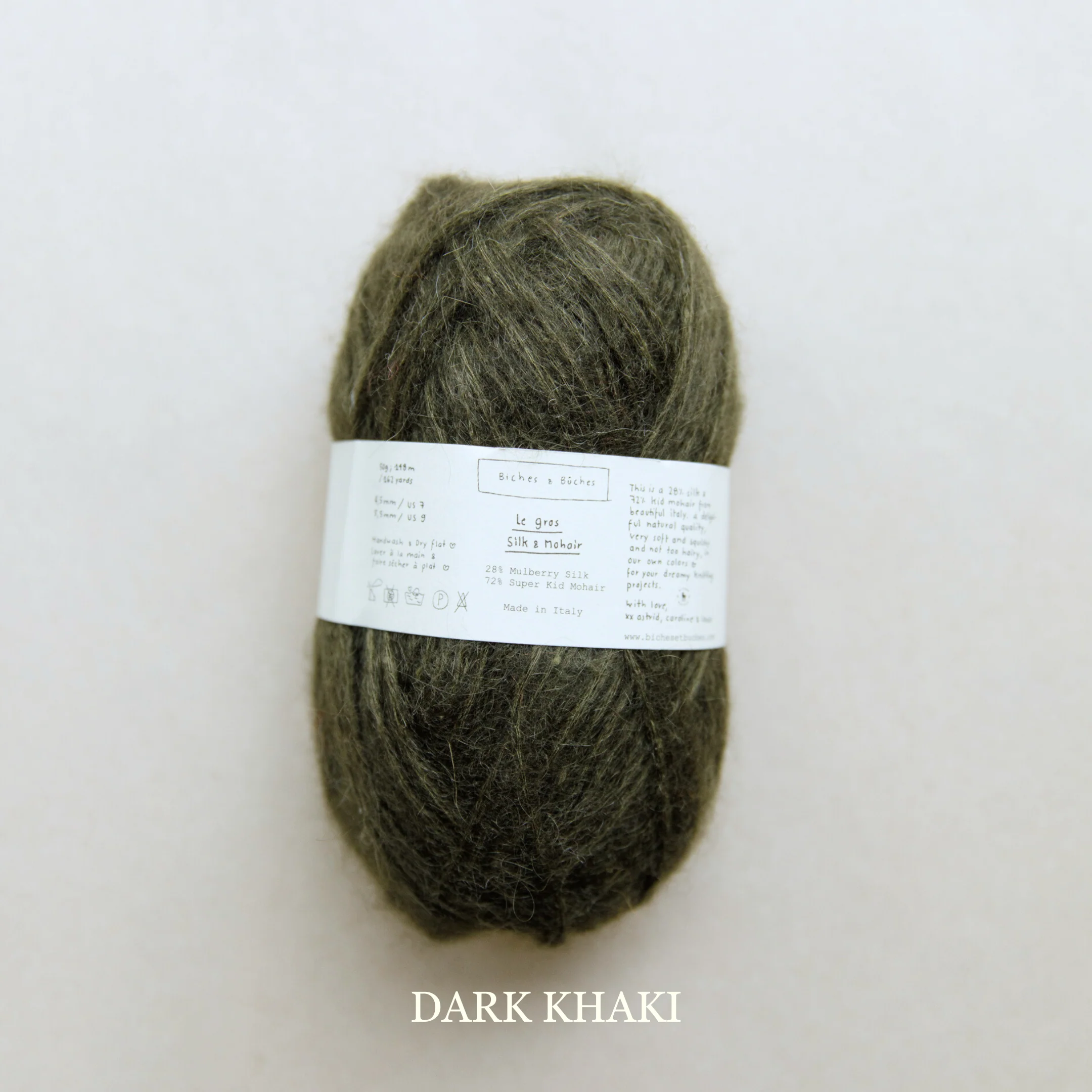 Product image 31