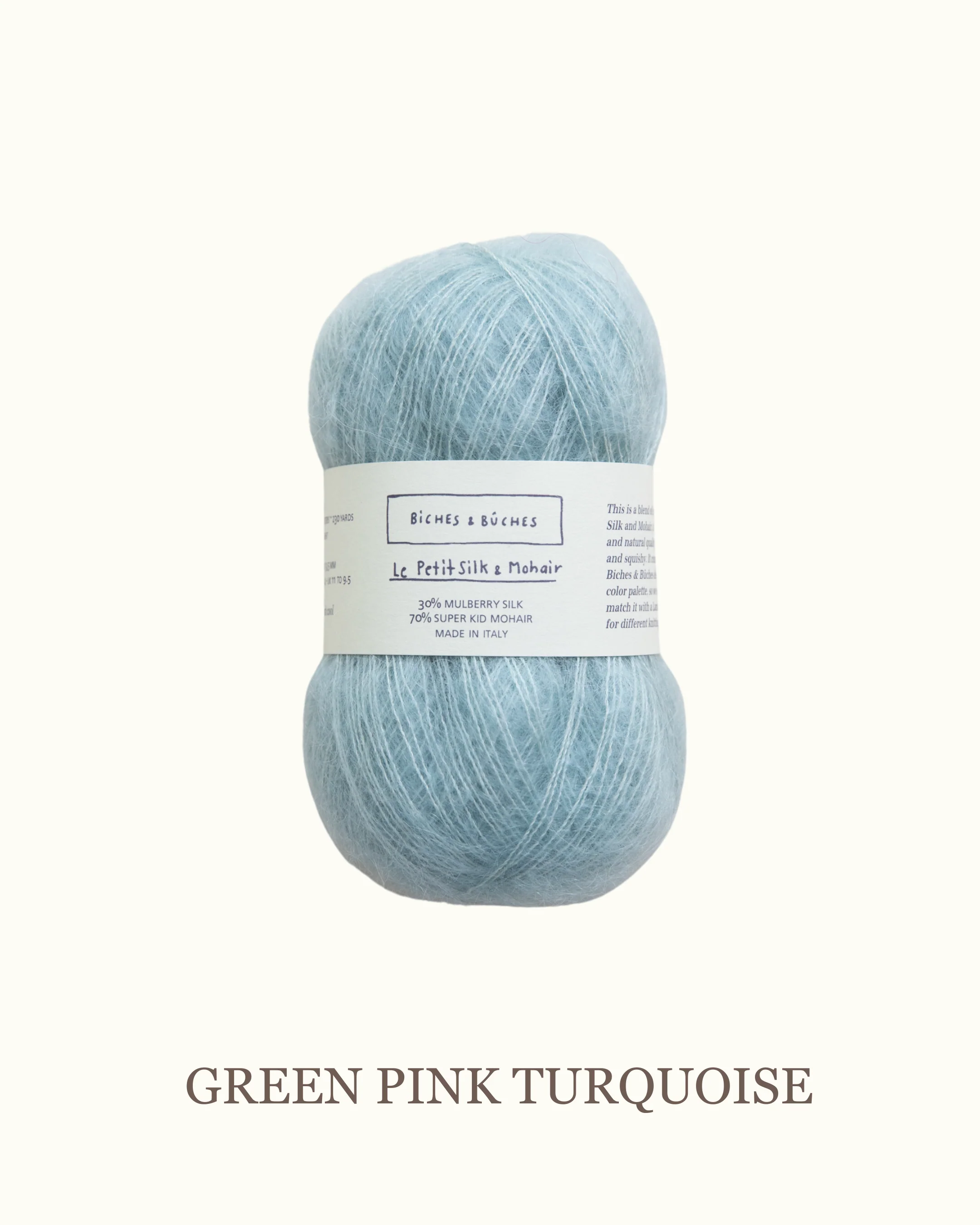 Product image 42