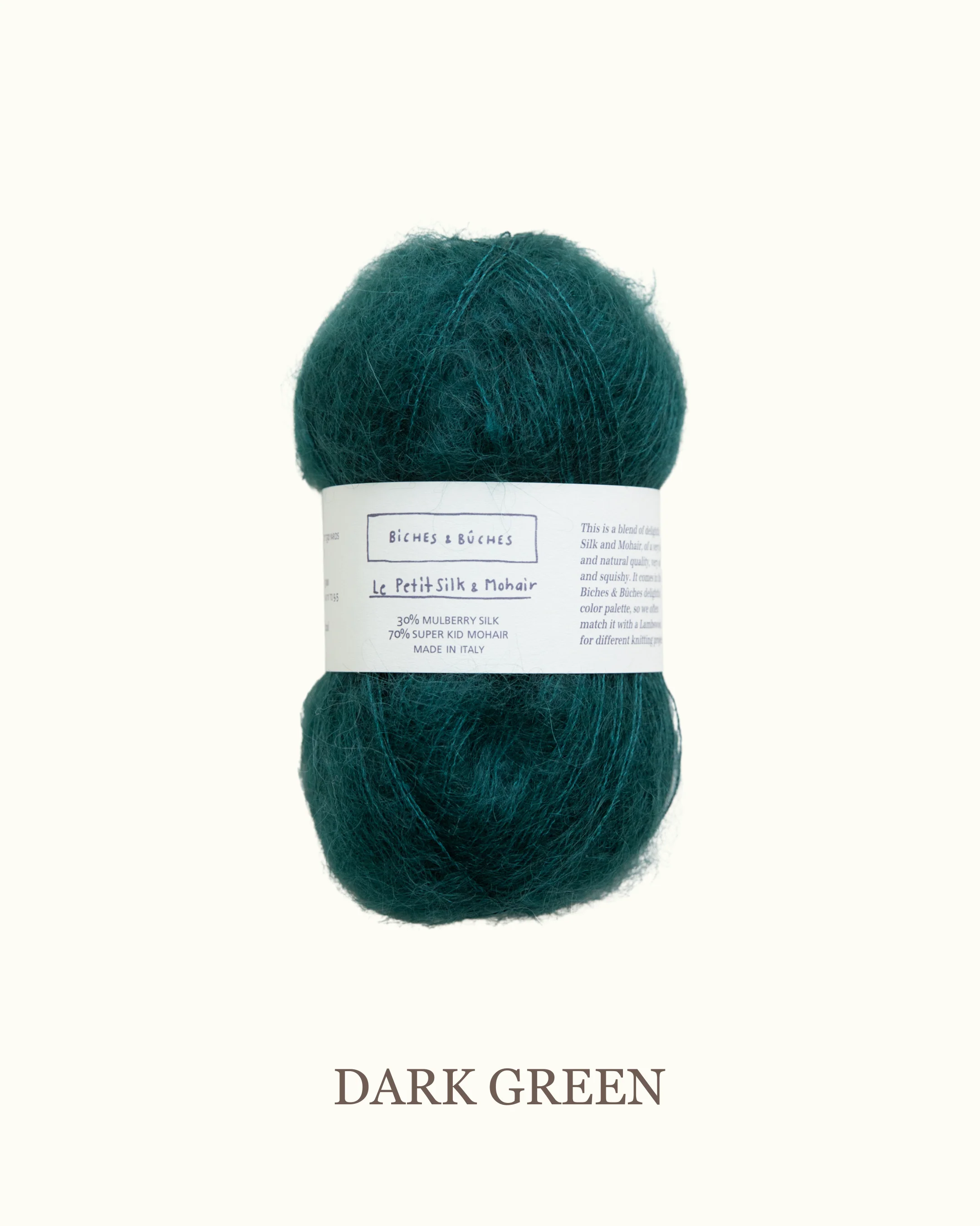 Product image 49