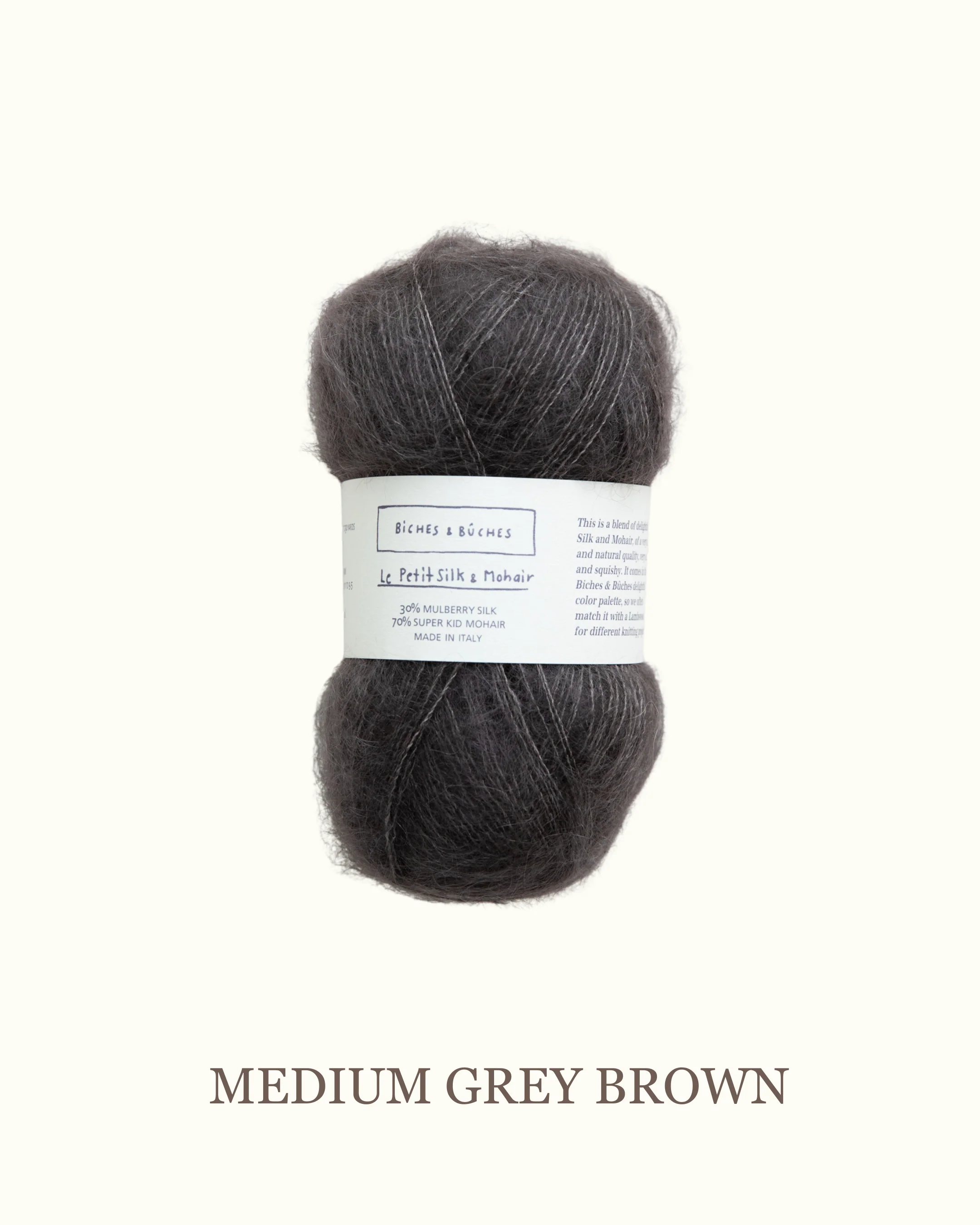 Product image 56