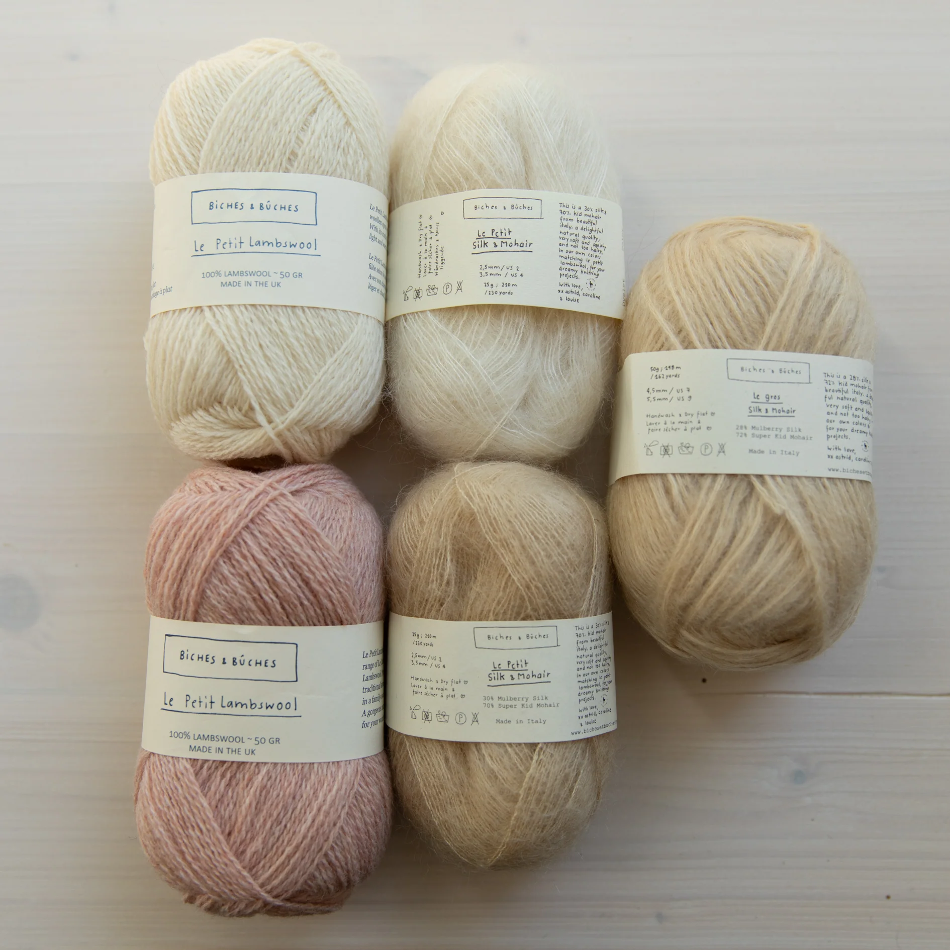 Product image 15