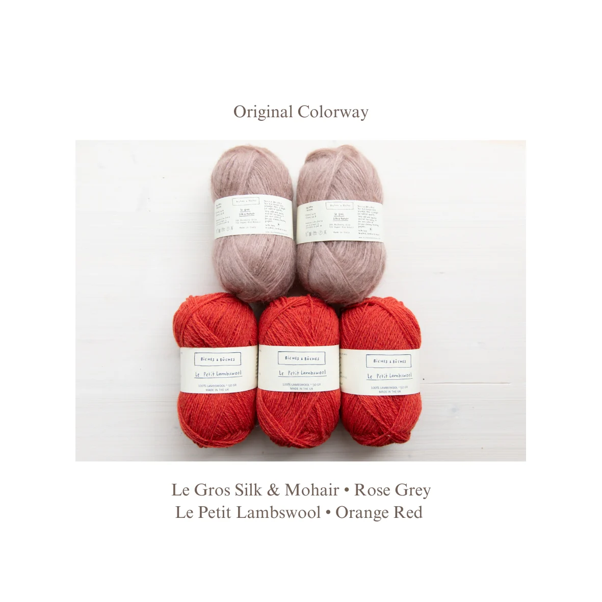 Product image 13