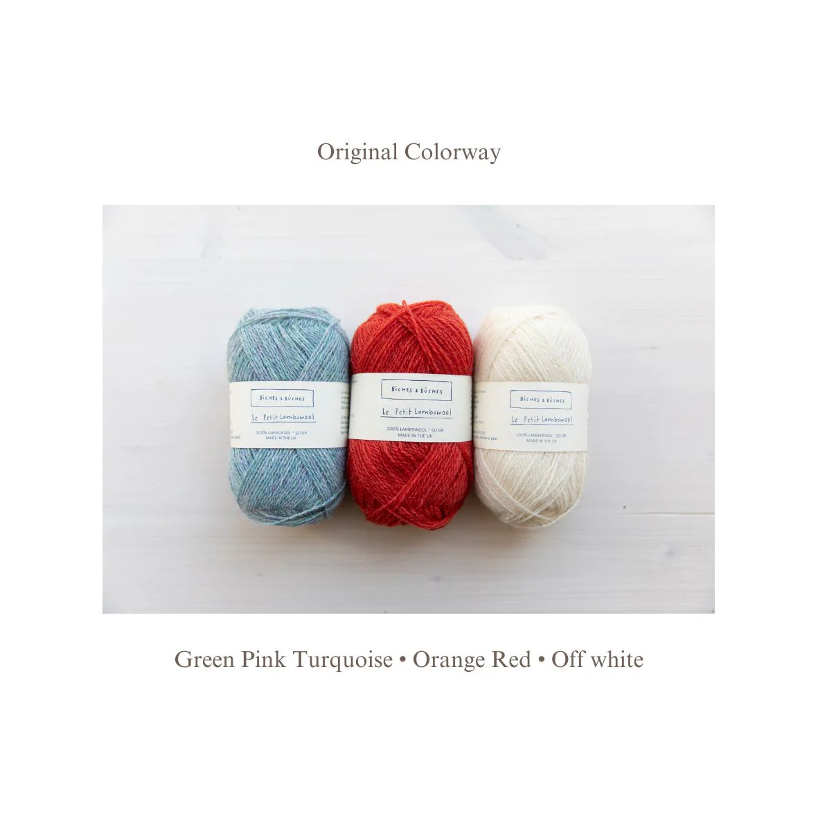 Product image 15