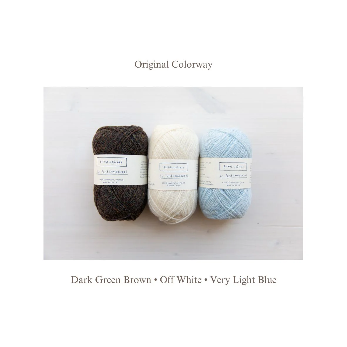 Product image 16