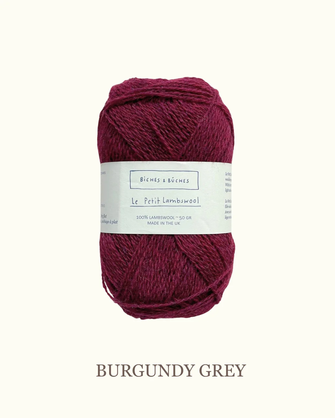 Product image 24
