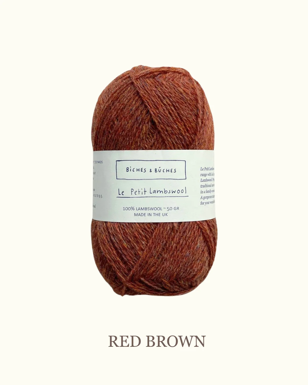 Product image 26