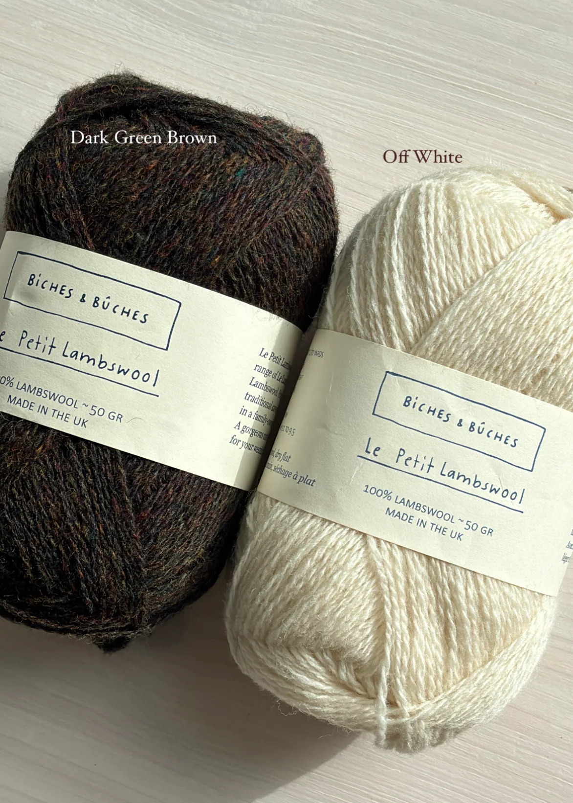 Product image 78
