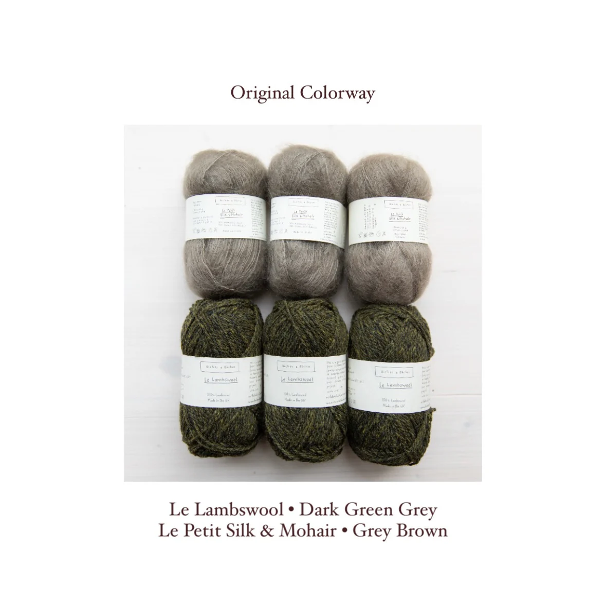 Product image 24