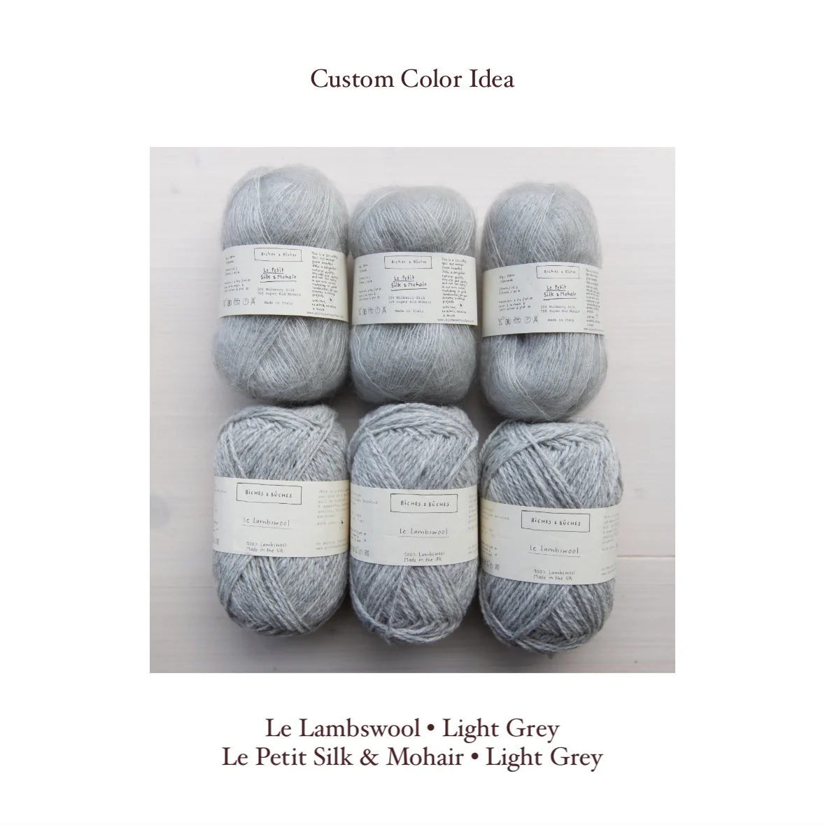 Product image 28
