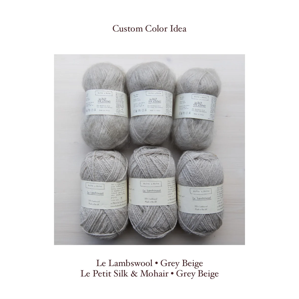 Product image 29