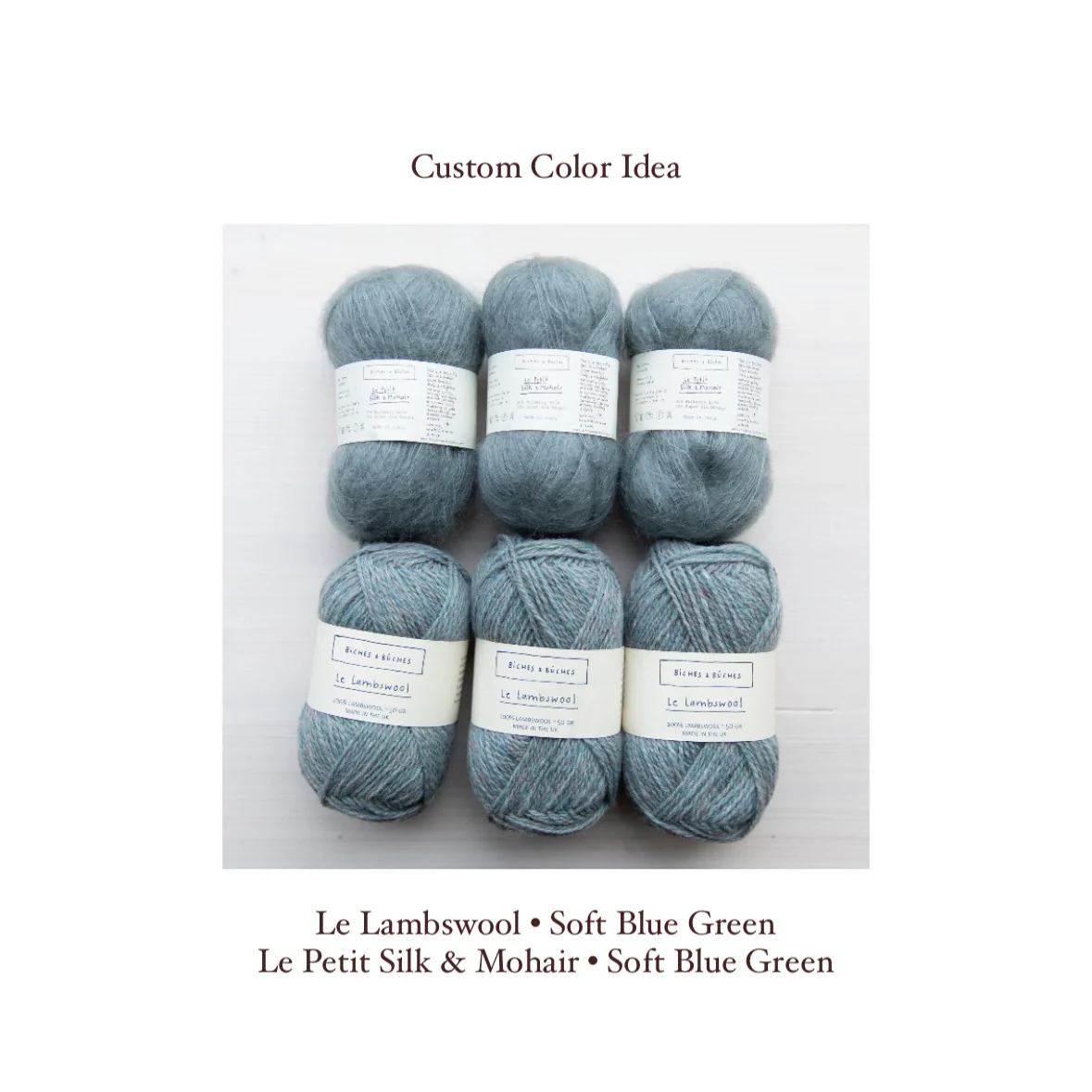 Product image 31