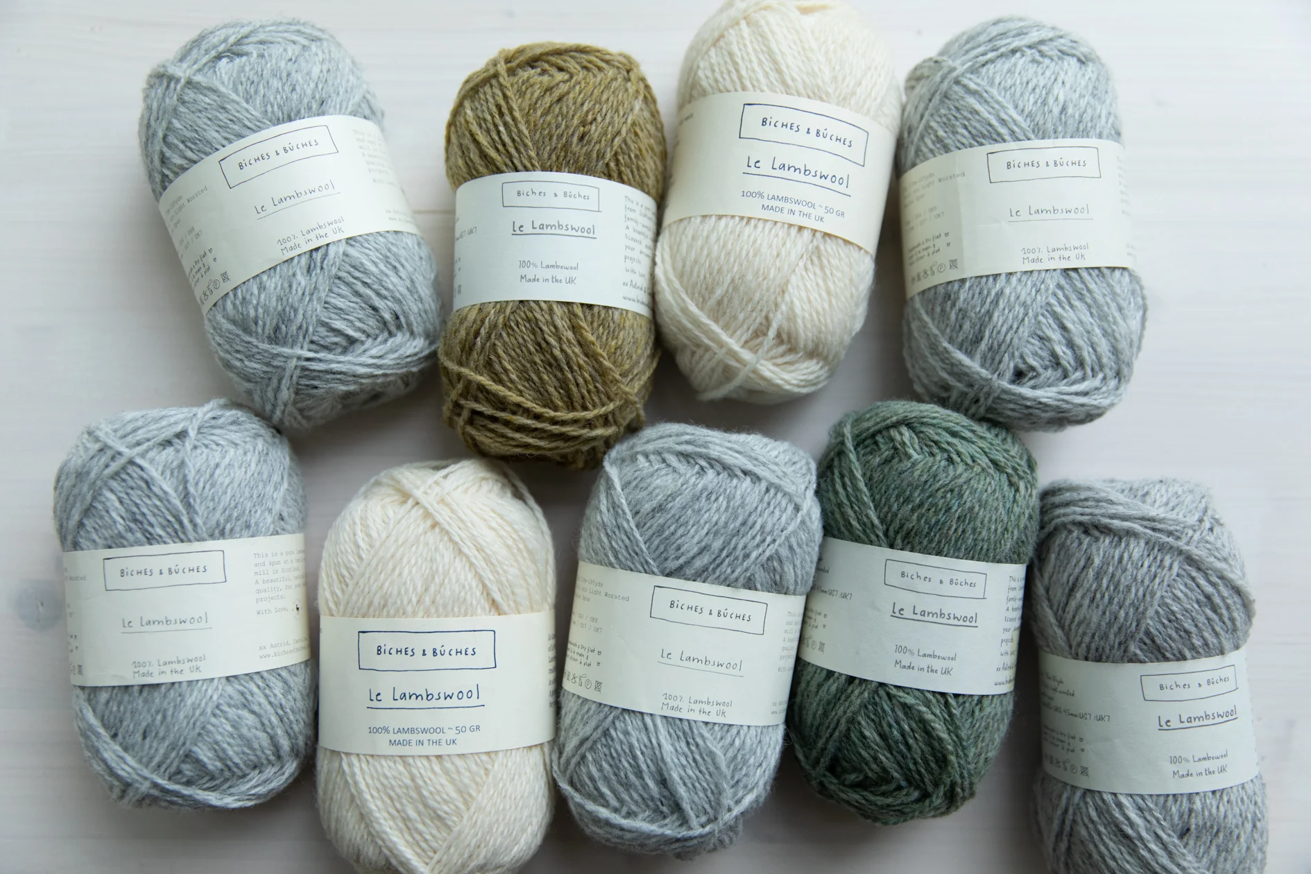 Product image 8
