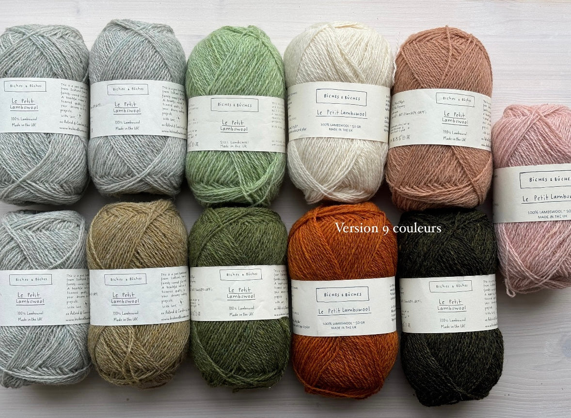 Product image 9