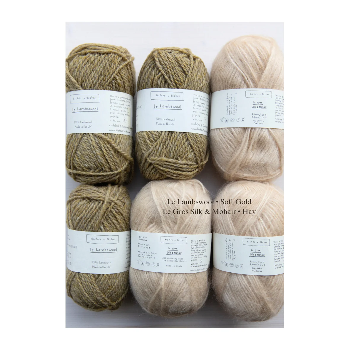 Product image 18