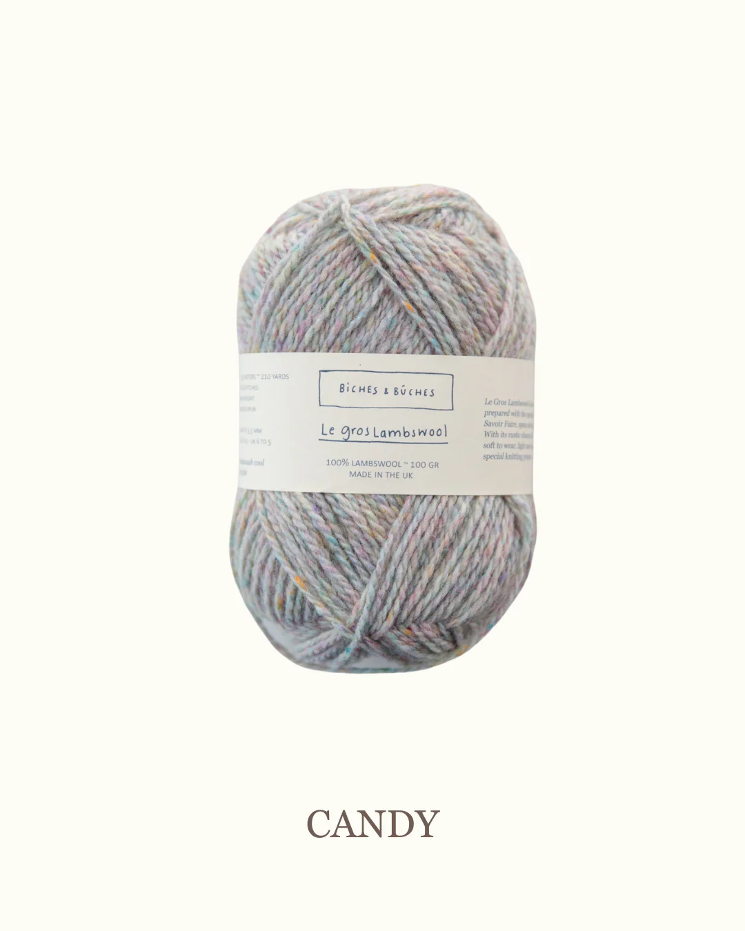 Product image 11