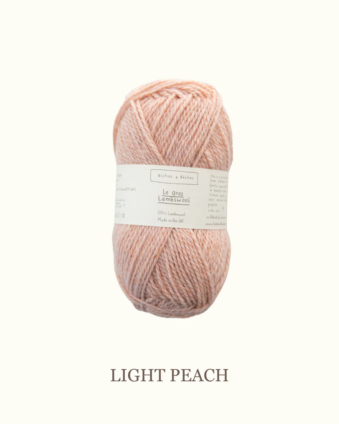 Product image 15