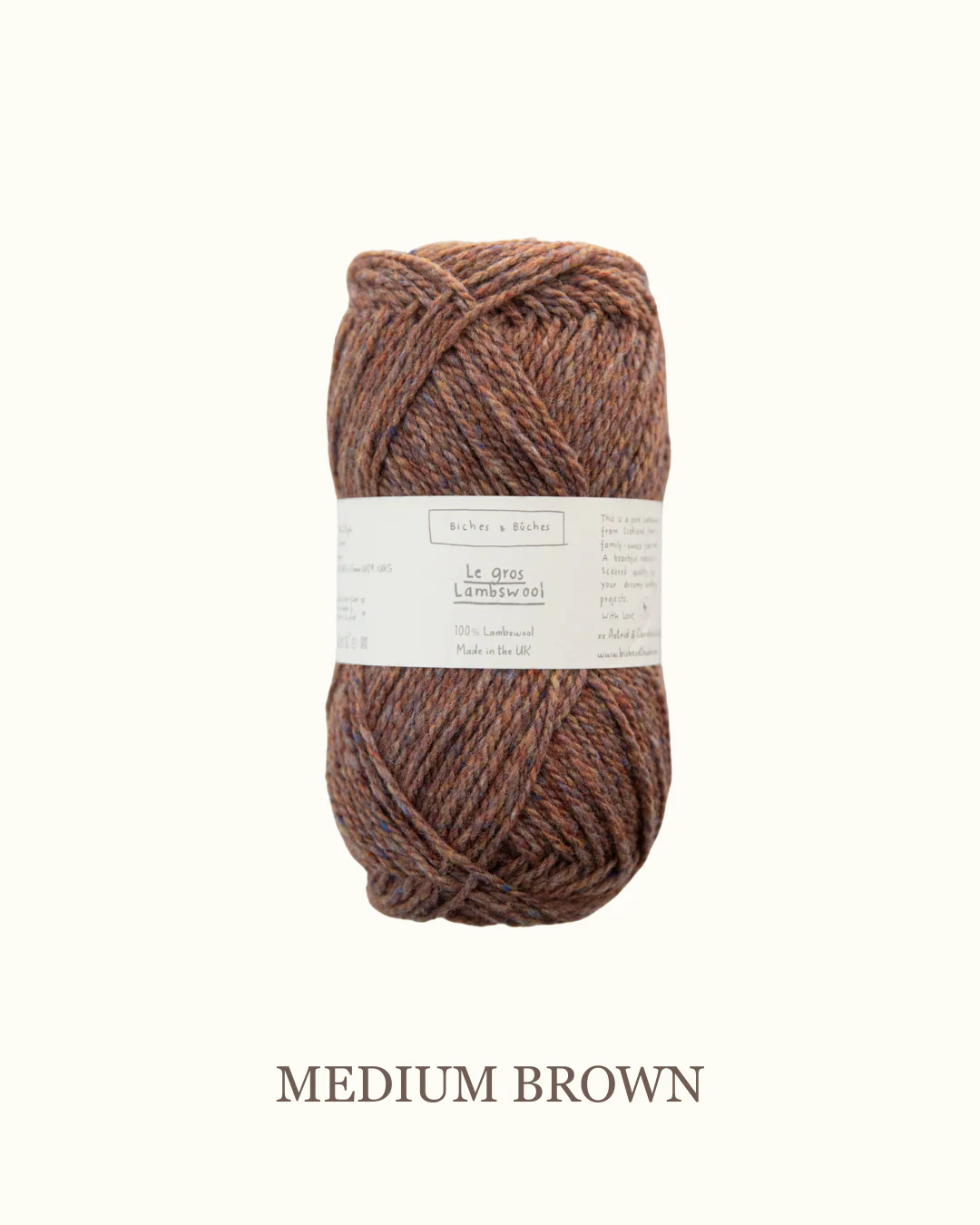 Product image 26