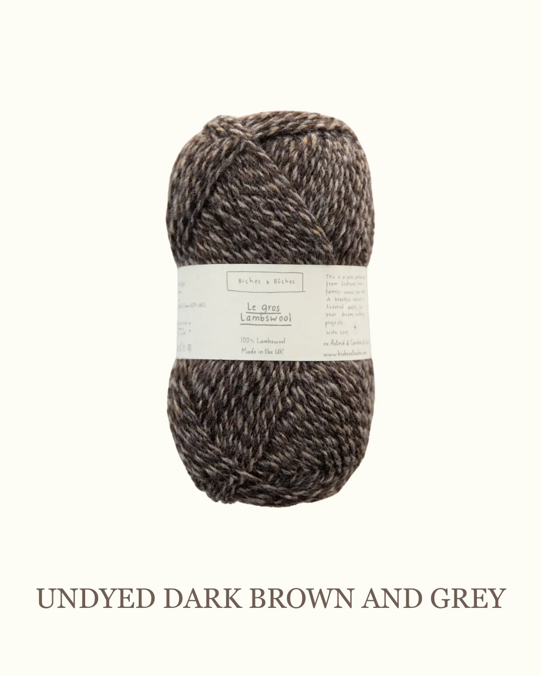 Product image 29