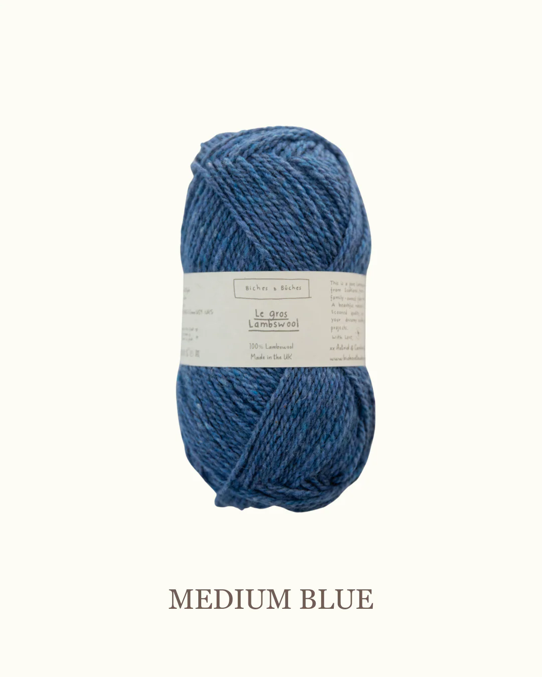 Product image 32
