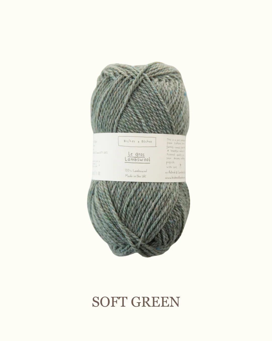 Product image 38