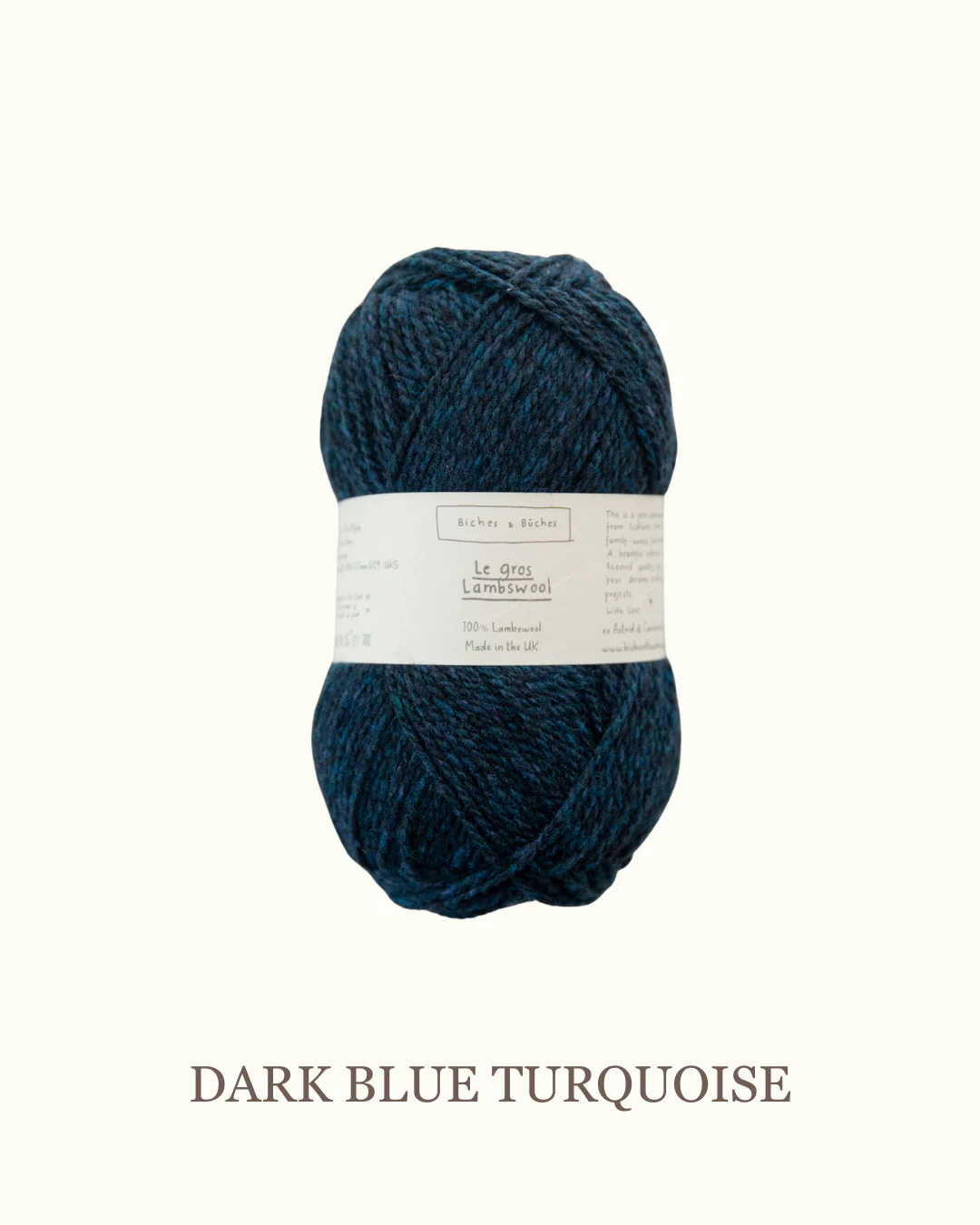 Product image 39