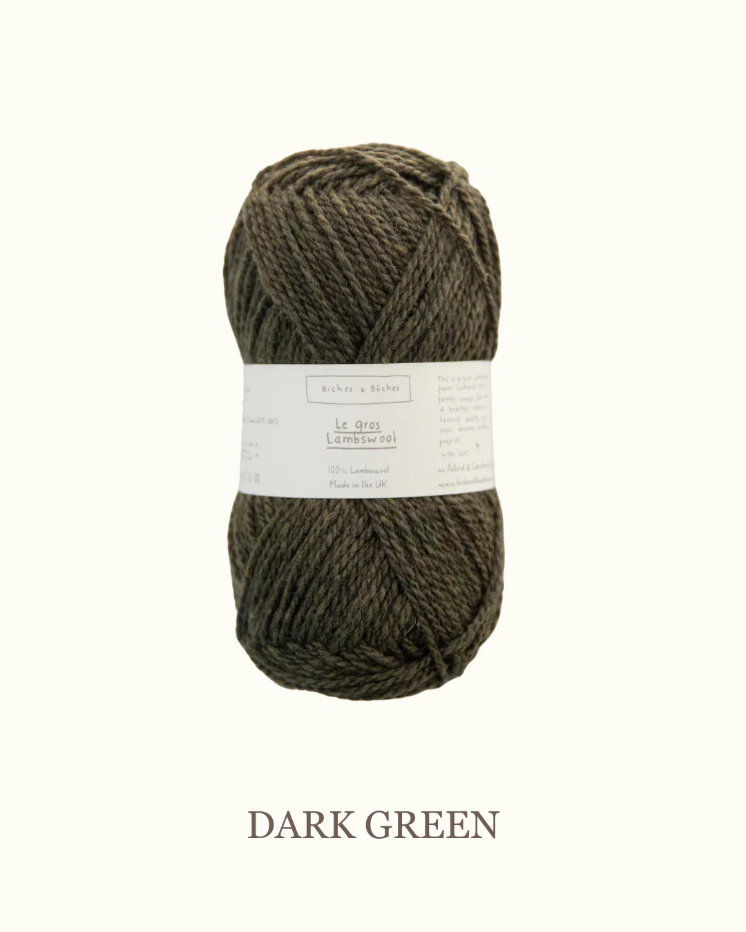 Product image 40