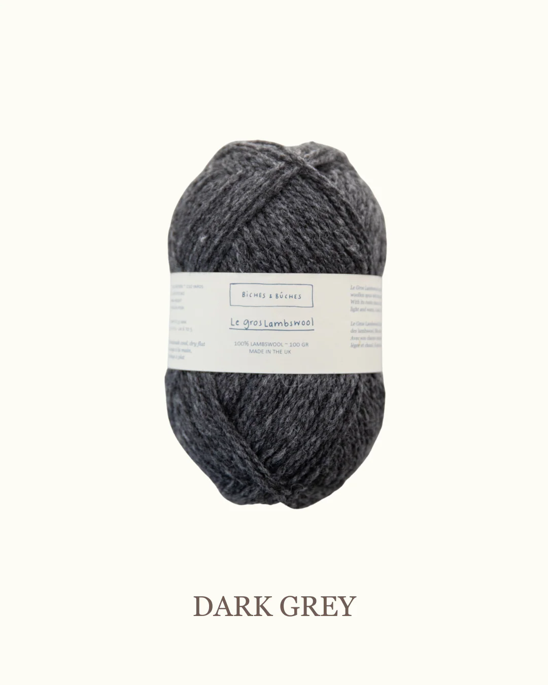 Product image 41