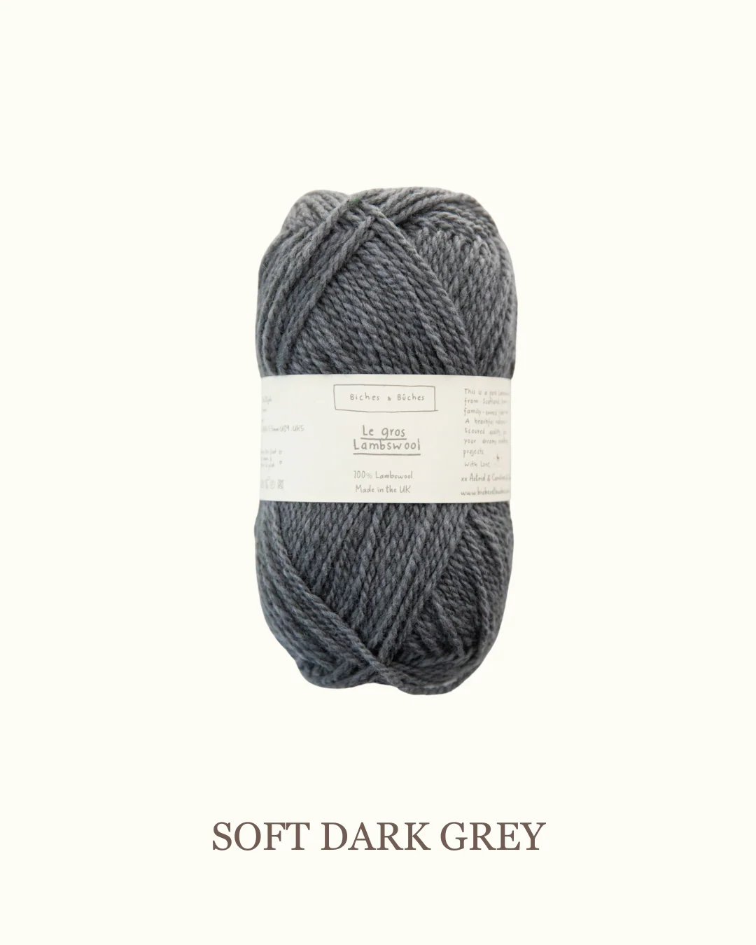 Product image 42