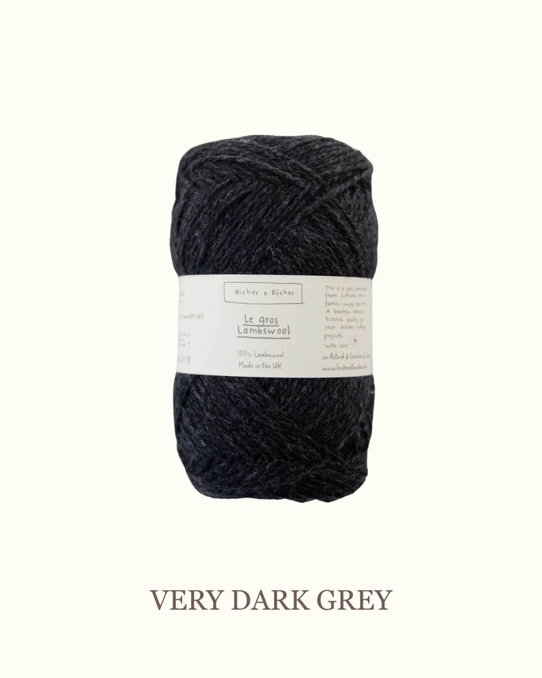 Product image 43