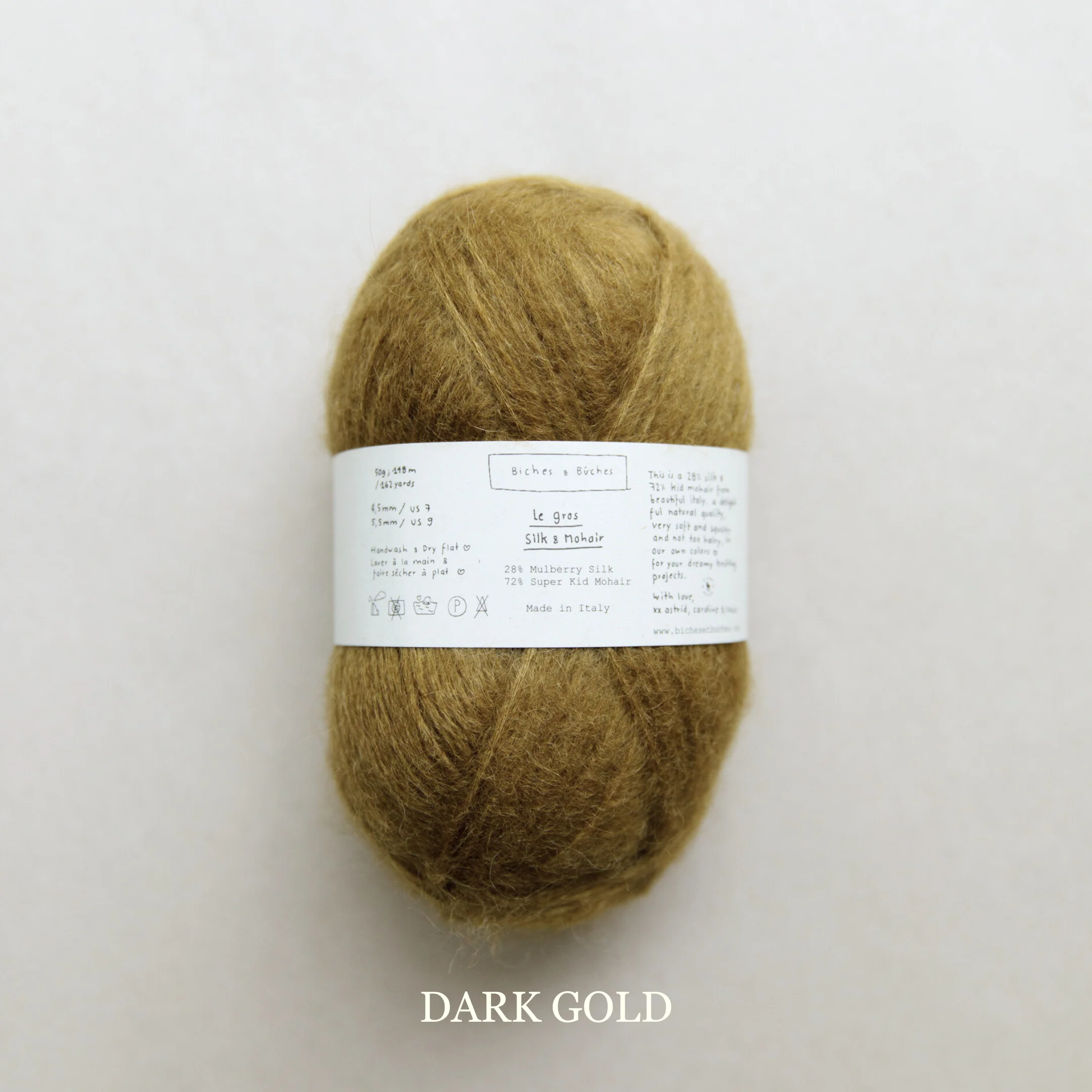 Product image 38