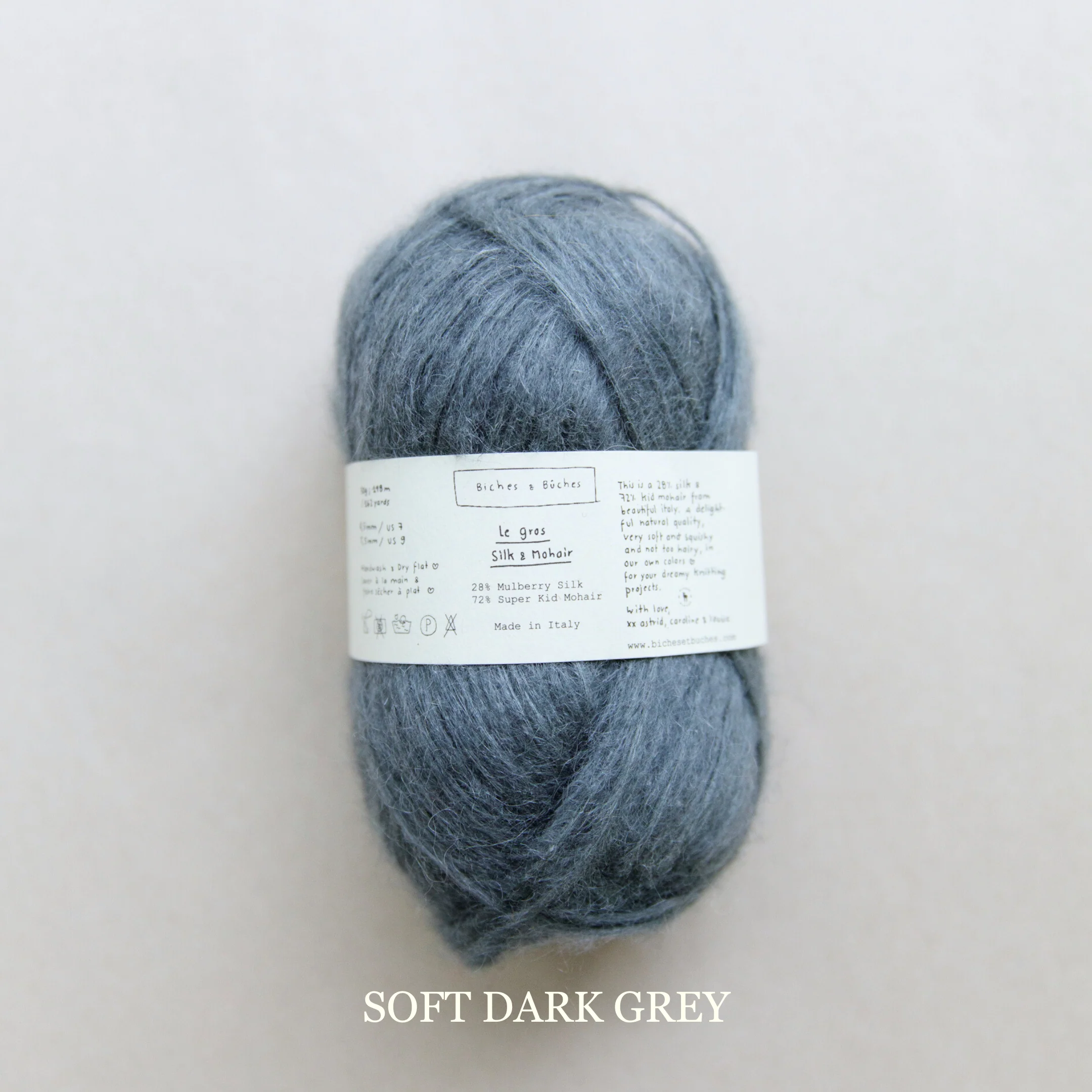 Product image 40