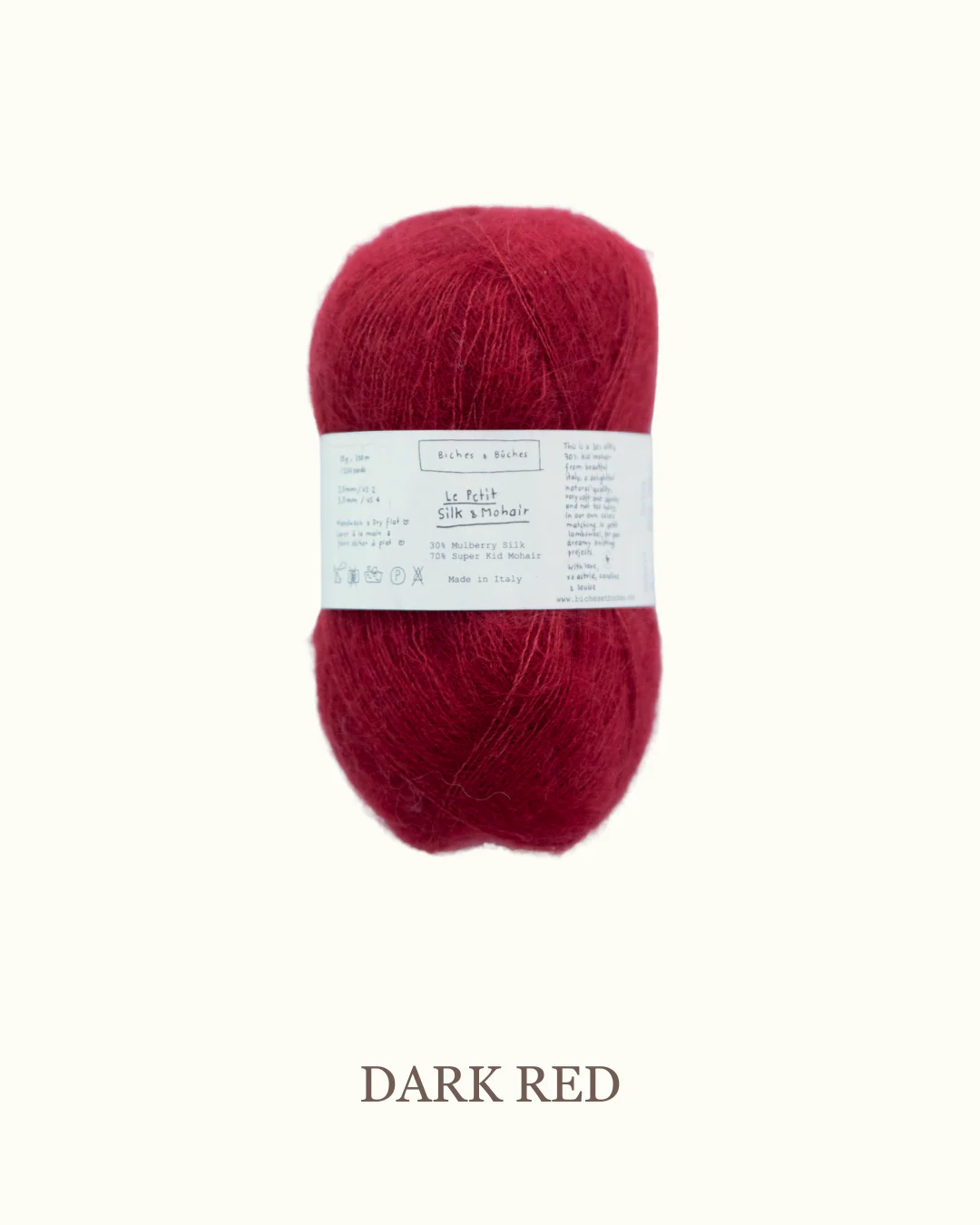 Product image 29
