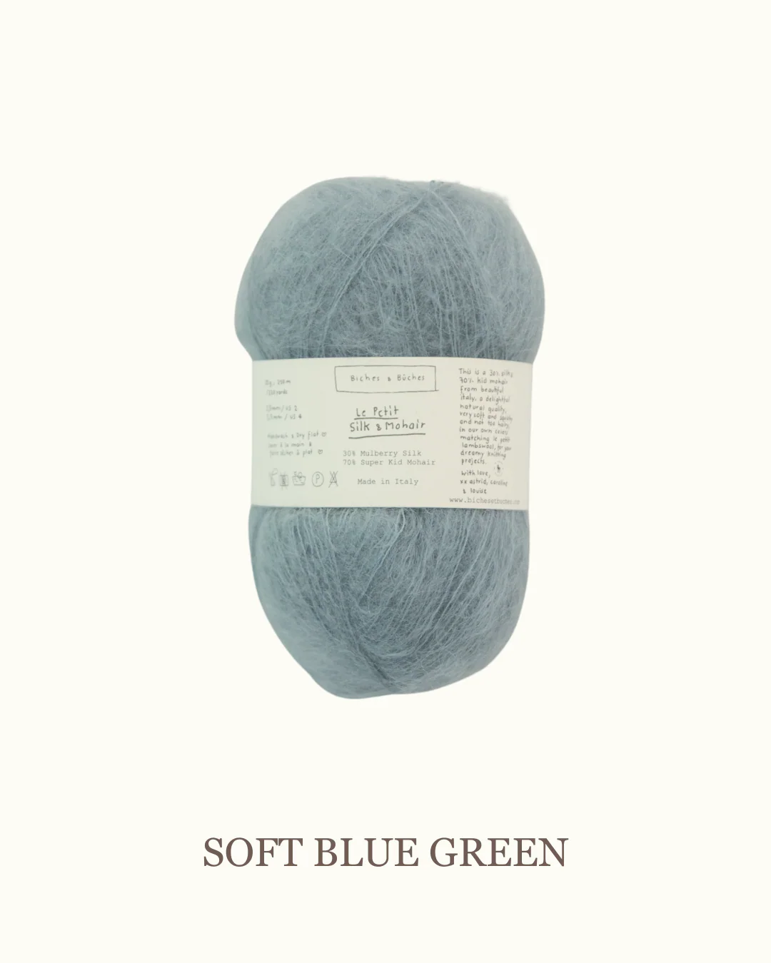 Product image 35