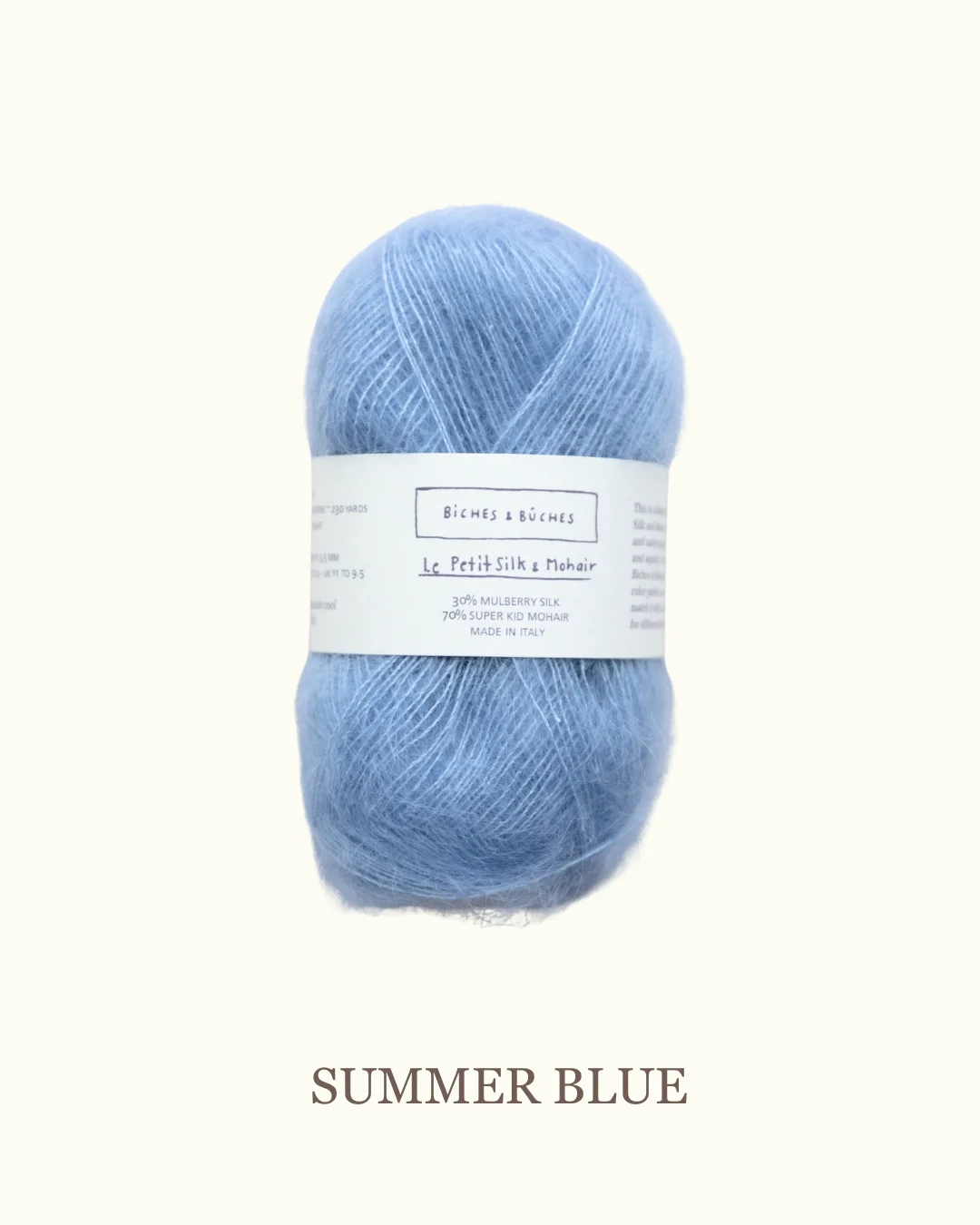 Product image 43