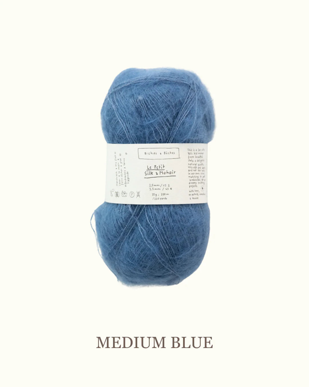 Product image 44