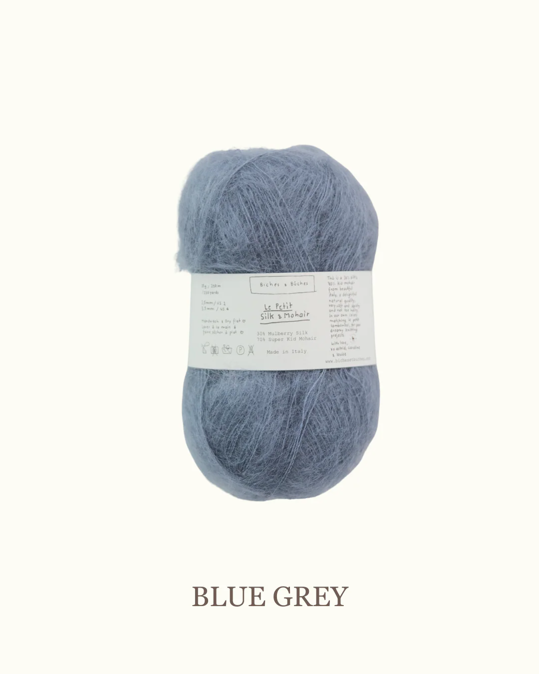 Product image 47