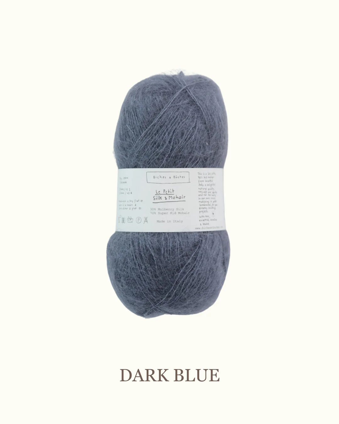 Product image 46