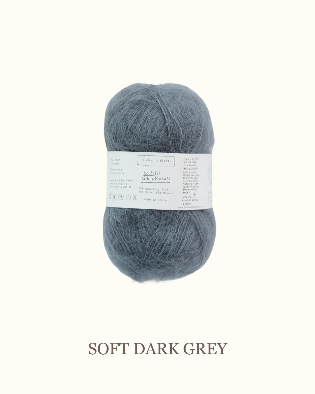 Product image 63