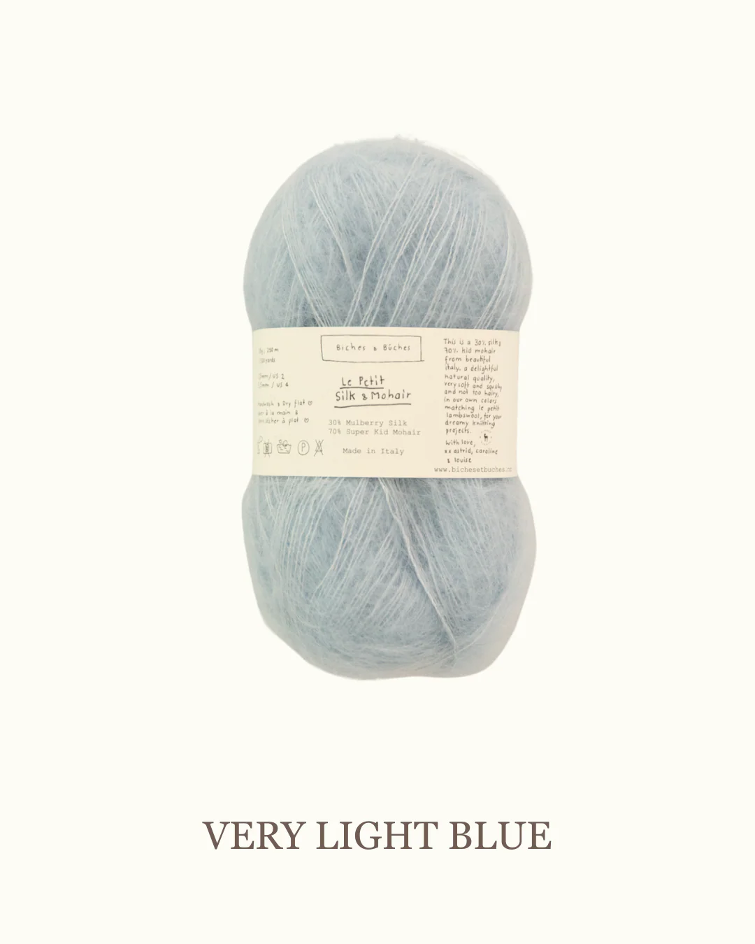 Product image 41