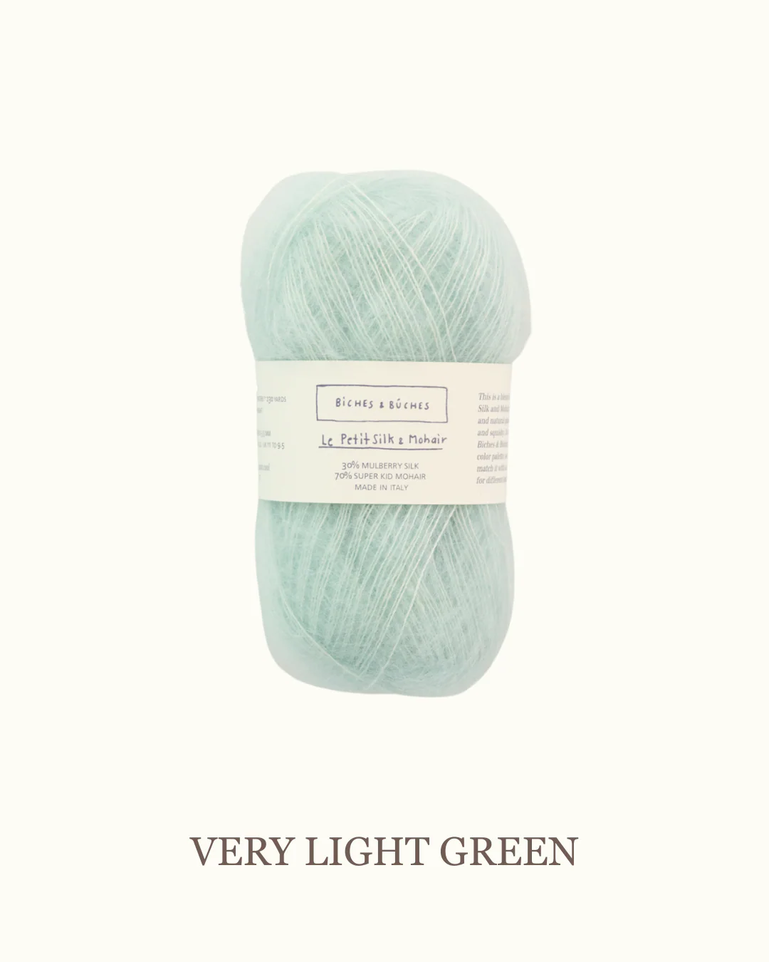 Product image 41